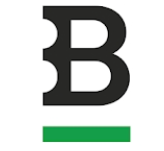 Bitstamp交易平臺中文移動版下載