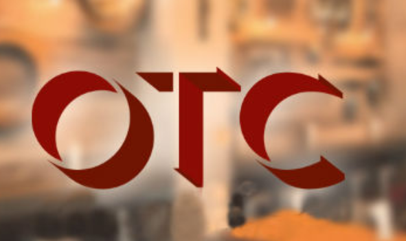 OTC交易代表什么-OTC交易的背后含義