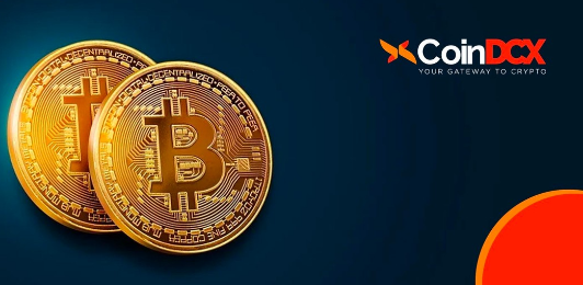 虛擬貨幣交易網站哪個好用-虛擬貨幣交易網站排名