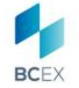BCEX交易所安全下載