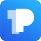 TPT官方下載最新版