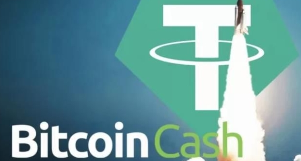 usdt怎么轉入錢包-usdt快速轉賬到錢包官方下載
