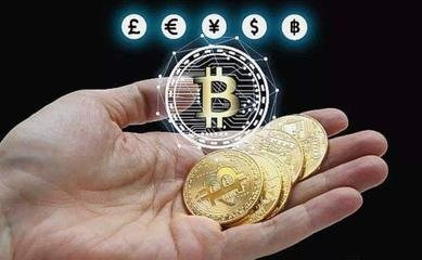 前十名加密貨幣排行榜-全球比特幣交易所排行