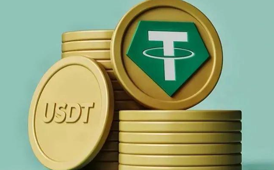 USDT是什么幣-USDT幣種講解