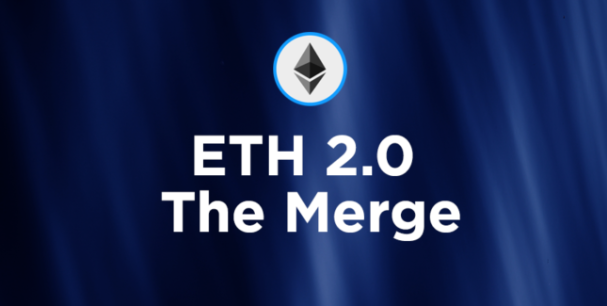 ERC20和TRC20有什么區別-ERC20和TRC20兩者區別的講解