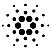 注意力幣交易所下載app最新版