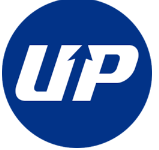 Upbit交易所中文版