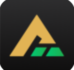 FAMEEX中文版最新app下載