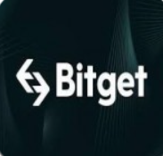 bitget交易所官網(wǎng)下載