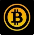 GBC金比特交易所app下載安裝