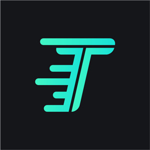 TEC交易所app下載安裝