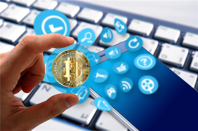 coinbase錢包怎么用-coinbase錢包2024最新使用教程