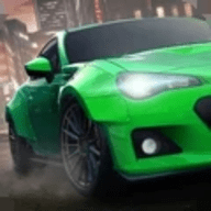 極品飛車大作戰最新版
