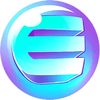 ENJ錢包官方正版下載