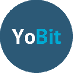 Yobit優(yōu)幣交易所中文版下載