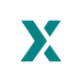 Poloniex(P網(wǎng))交易所app下載