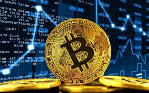 btc錢包地址怎么獲取-btc錢包地址最新獲取攻略匯總