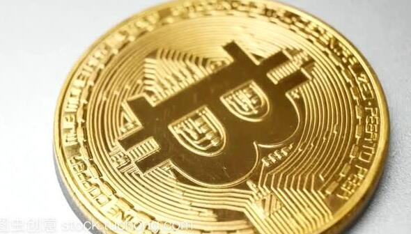 BTC如何挖礦-BTC挖礦全流程匯總