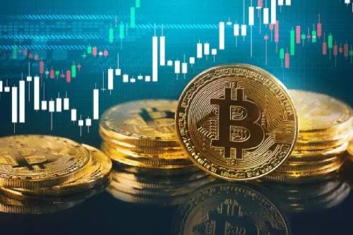 萊特幣怎么獲得-萊特幣2024最新獲取攻略教程