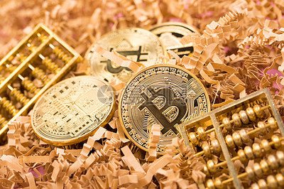 GXC什么幣-GXC幣是一種基于區塊鏈技術的數字貨幣