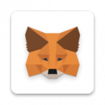 Metamask小狐貍錢包iOS下載