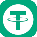 Tether官網(wǎng)中文版下載安裝