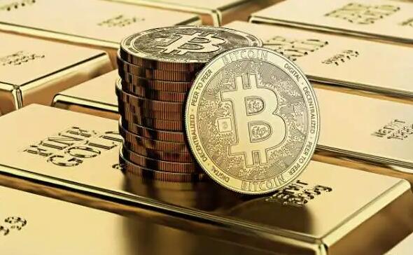 萊特幣和狗狗幣哪個潛力好-萊特幣和狗狗幣關系解析匯總