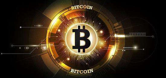 btc幣為什么值錢-比特幣在全球范圍內贏得了廣泛的認可和關注