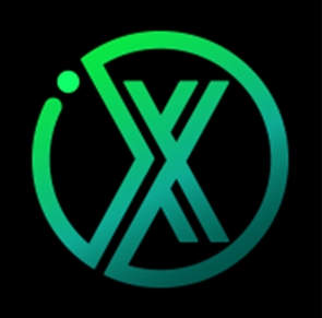 IXX交易所下載