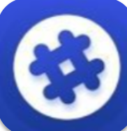 比特派(Bitpie)錢包純凈版下載