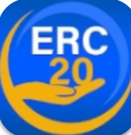 TRC20錢包下載安裝二維碼版