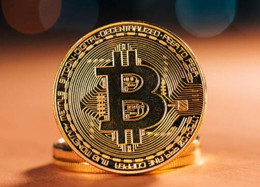 btc錢包怎么注冊-btc錢包2024最新注冊攻略教程