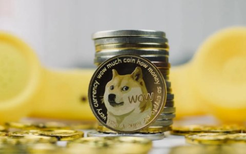 狗狗幣怎么玩-狗狗幣操作攻略教學