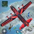 FPS射擊槍戰3D