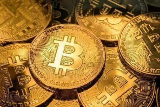 btc錢包怎么用-btc錢包操作方法詳細教程