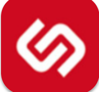 香港交易所中文版2024下載官方app