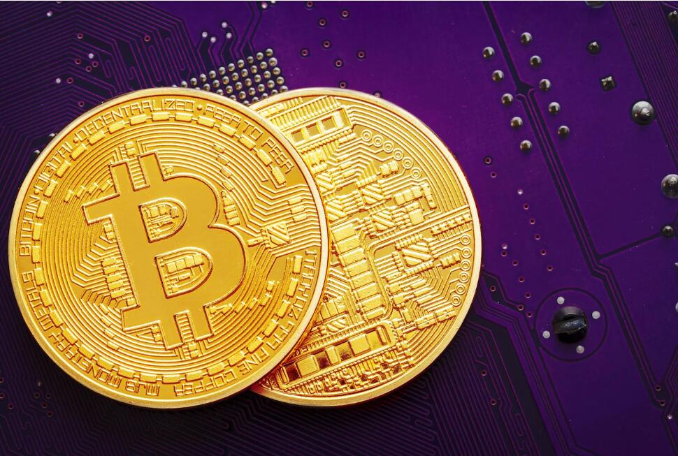 為什么無法提現btc-btc2024最新提現攻略教程