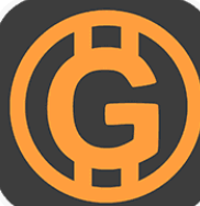 購(gòu)寶錢包官方最新版本