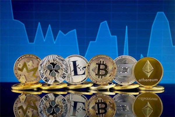 hbtc交易所怎么樣-hbtc交易所簡介教程