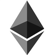 以太坊錢包app官方手機版下載
