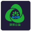 星空生態交易所下載