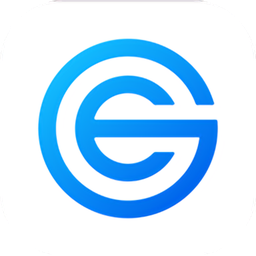 coinegg交易所app免費下載