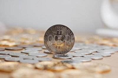 萊特幣怎么挖-萊特幣挖礦方法攻略教學