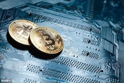 ibox錢包管理費怎么收-ibox錢包管理費收取方法攻略