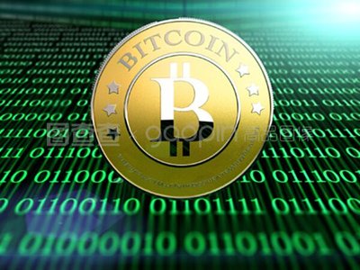 瑞波幣為什么漲不起來-瑞波幣價格上漲緩慢的原因匯總