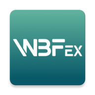 WBFex交易所app免費下載