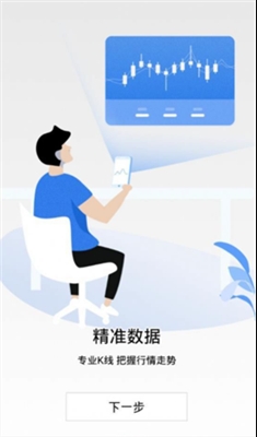 kraken交易平臺可以提現嗎-kraken交易平臺最新提現攻略