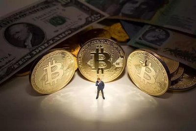 mxc交易所怎么退出登錄-mxc抹茶交易所正確退出登錄的詳細步驟