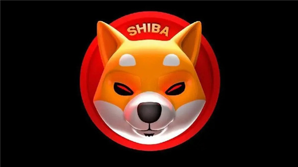 為什么shib價格下跌-shib價格暴跌的原因解析