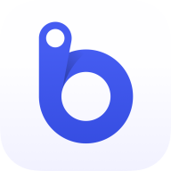 bm交易所app下載